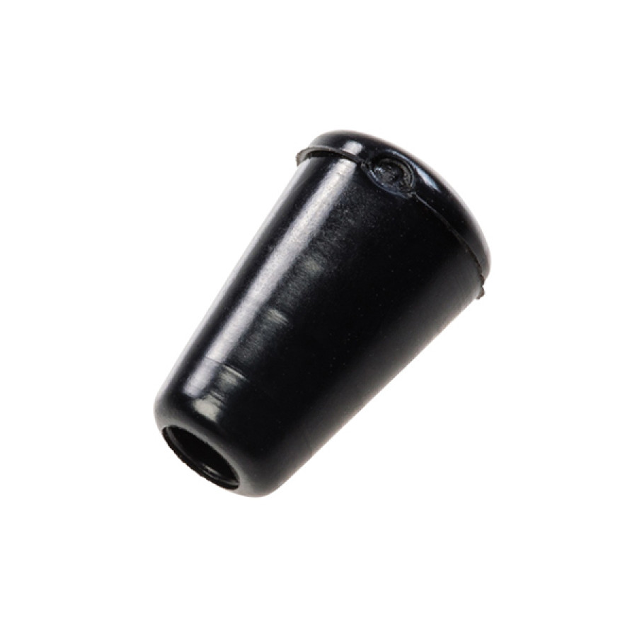 Cappuccio 3 mm