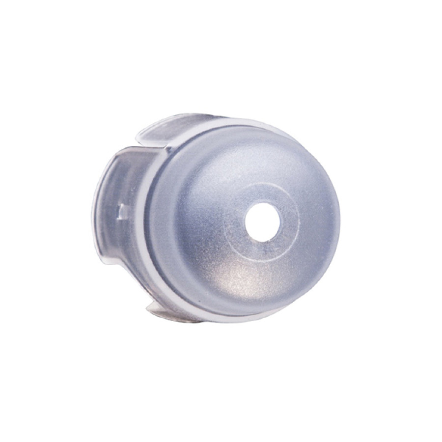 Tapón protector
