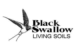 blackswallowsoil.com