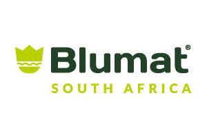 blumatsouthafrica.co.za