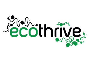ecothrive.co.uk