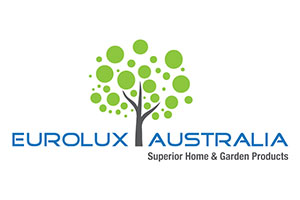 eurolux-australia.com.au