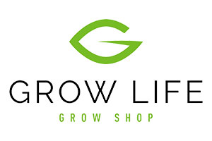 growlife.co.nz