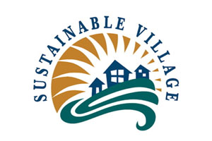 sustainablevillage.com