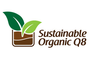sustainableorganicq8.com